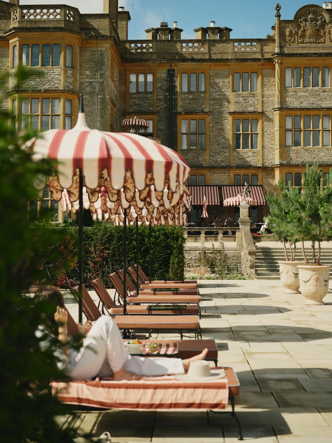 estelle-manor-pool