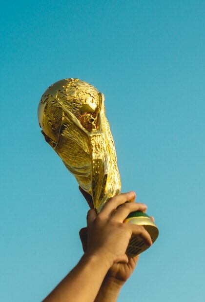 football-world-cup-where-to-stay