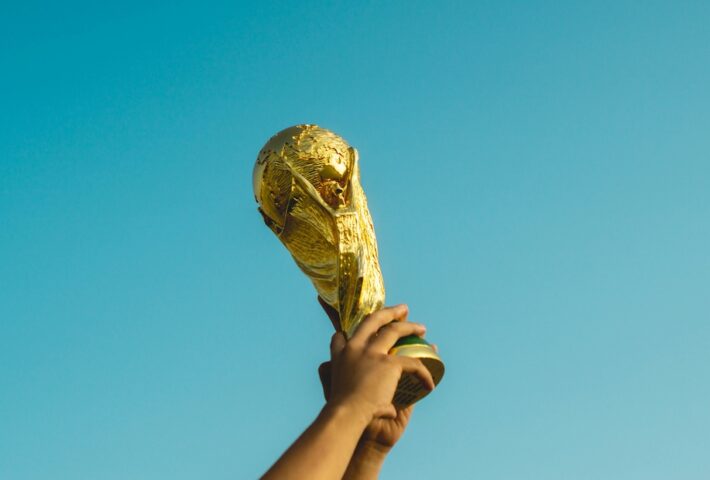 football-world-cup-where-to-stay