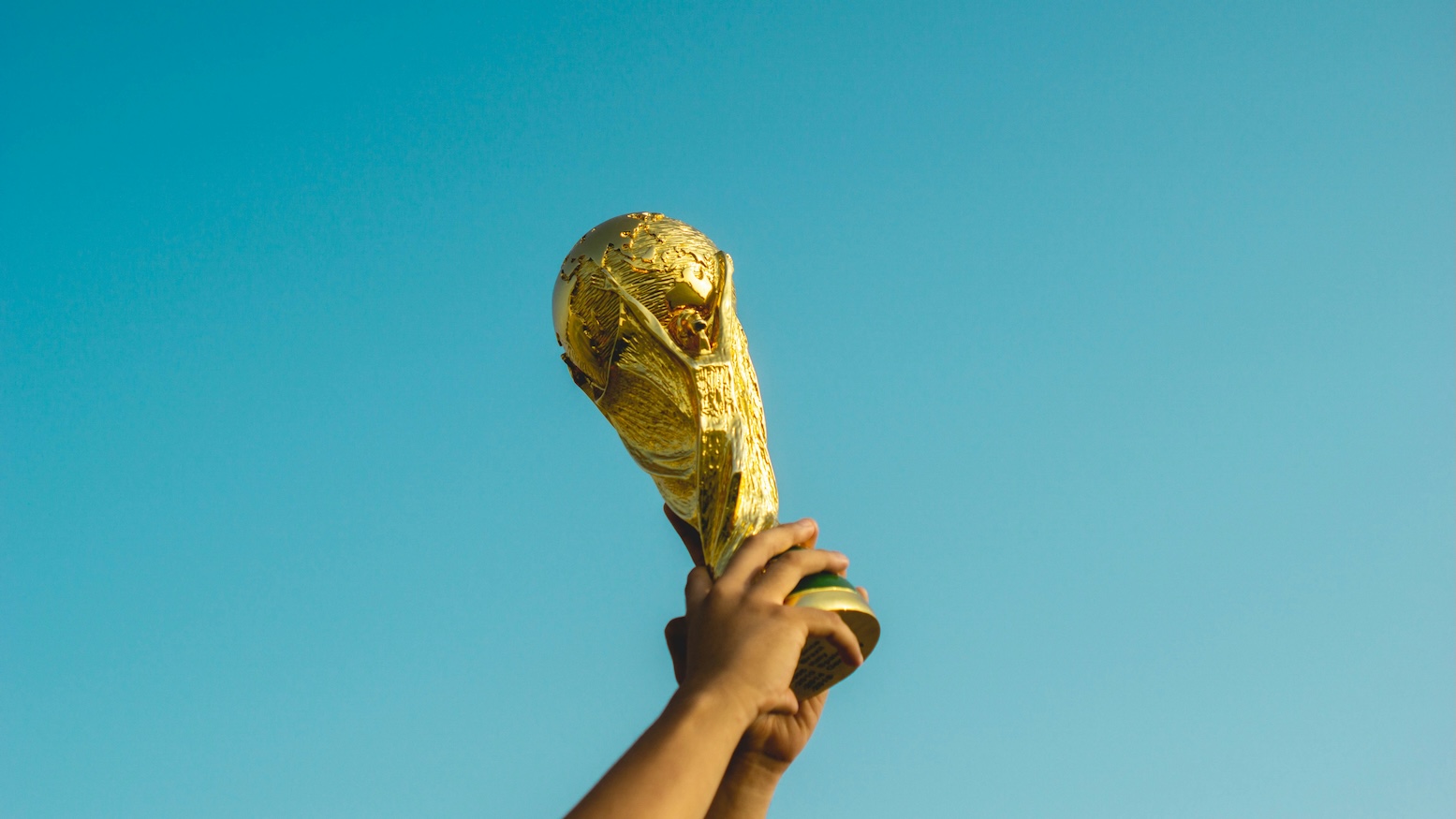 football-world-cup