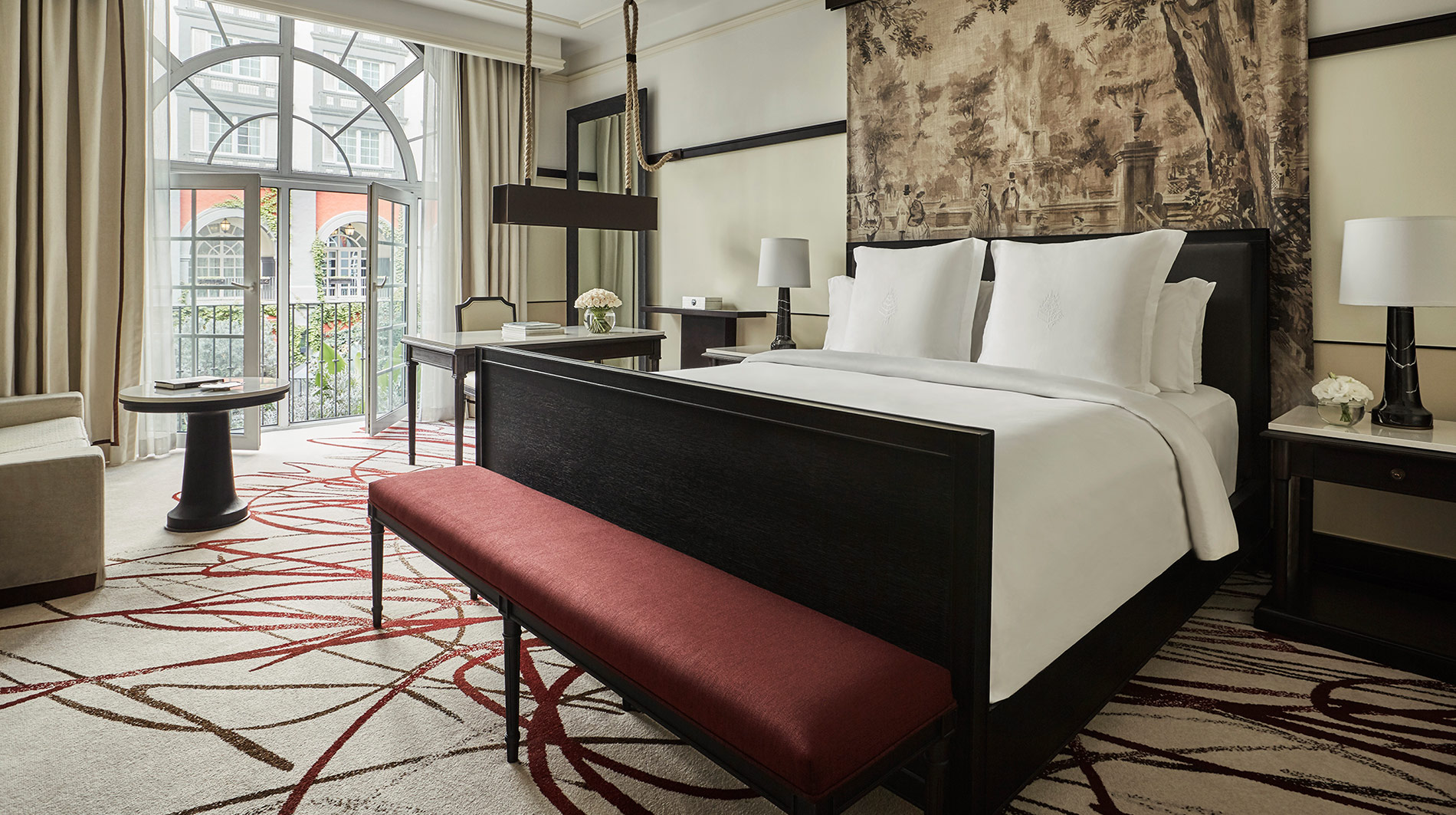 four-seasons-hotel-mexico-city