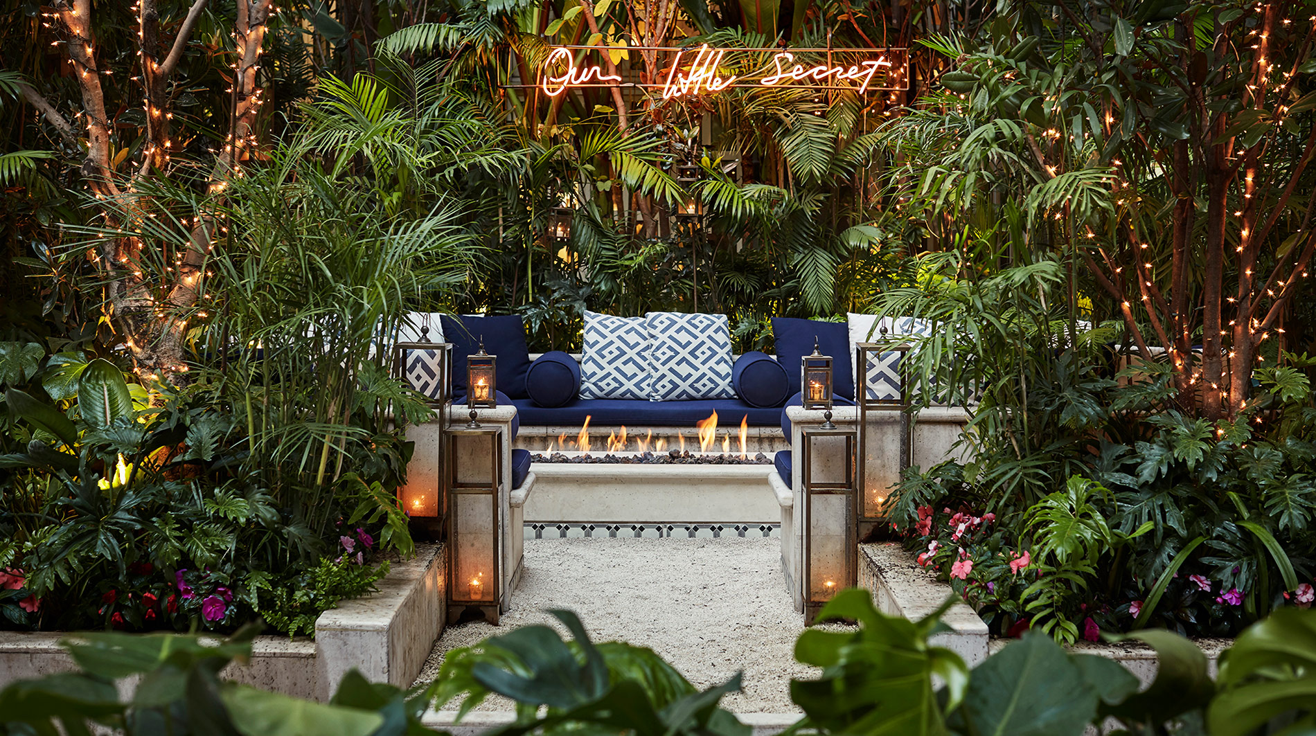 four-seasons-hotel-mexico-city