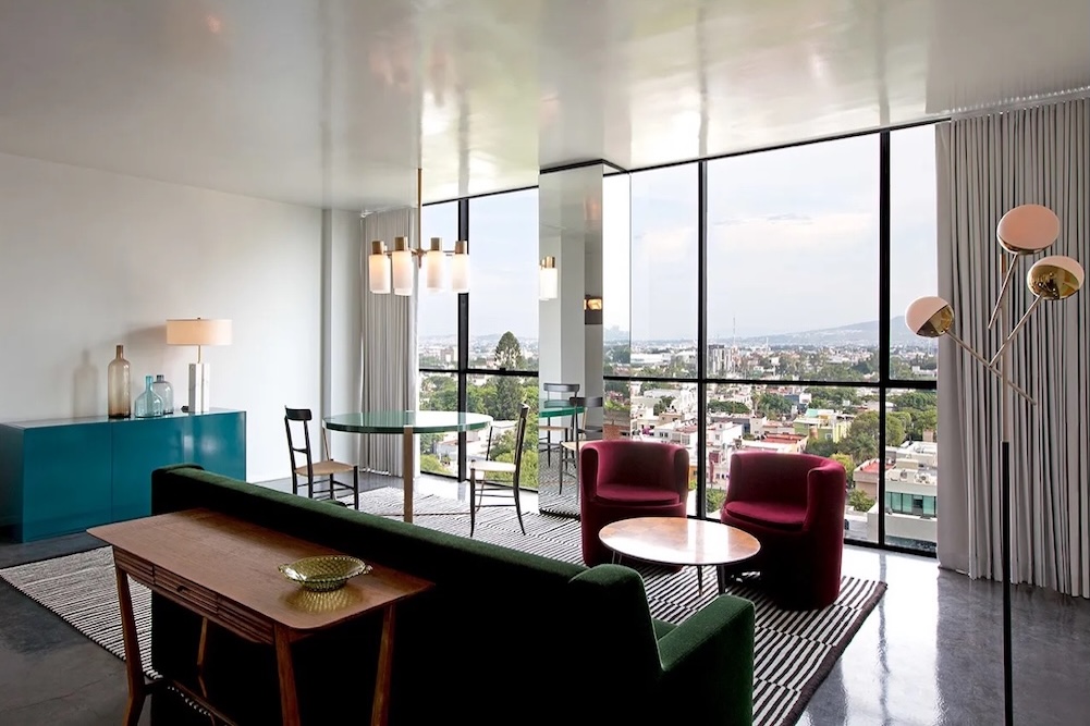 casa-habita-view