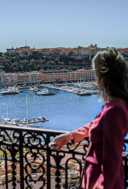 hotel-de-paris-monte-carlo