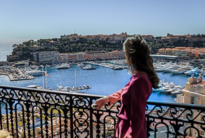 hotel-de-paris-monte-carlo
