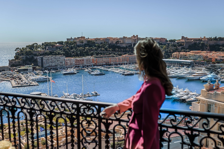 hotel-de-paris-monte-carlo