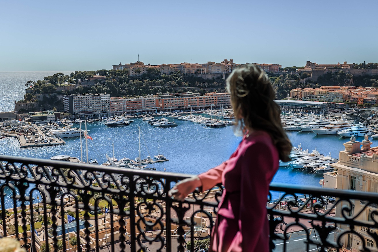 hotel-de-paris-monte-carlo