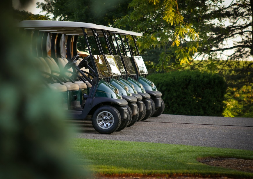 gleneagles-golf-experience