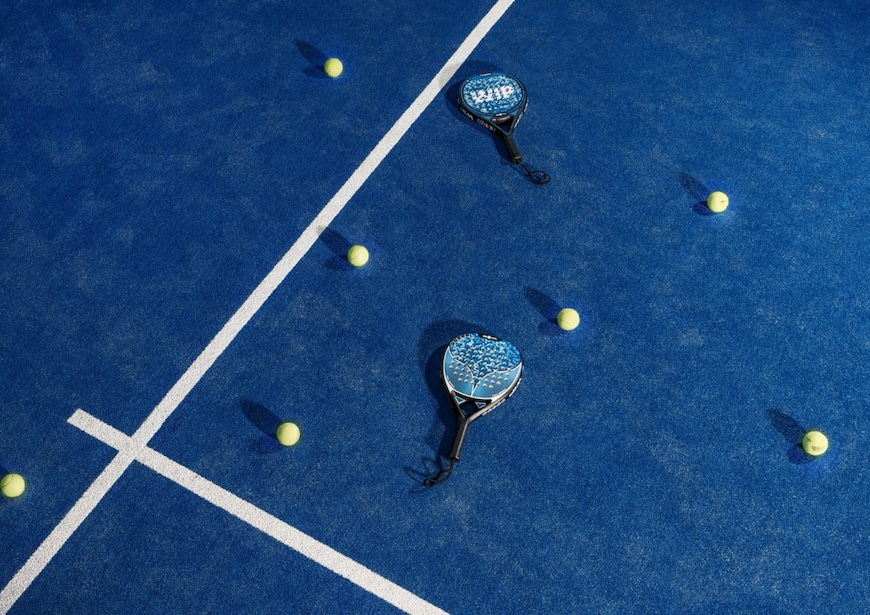 hotels-with-padel-courts