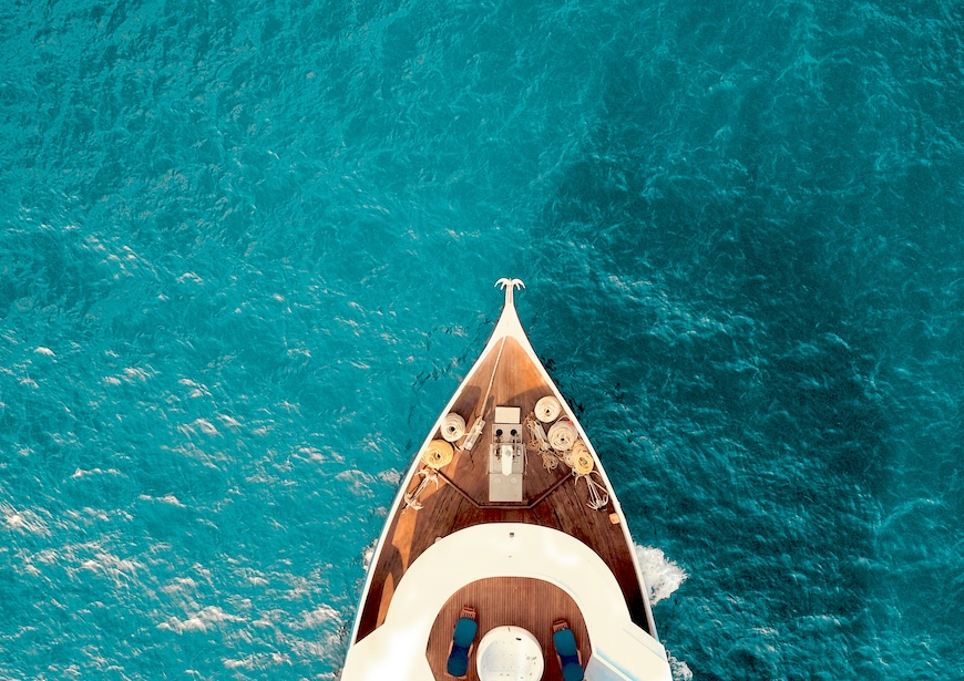luxury-travel-designer-expertise