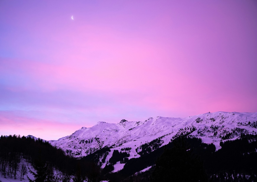 luxury-ski-holidays