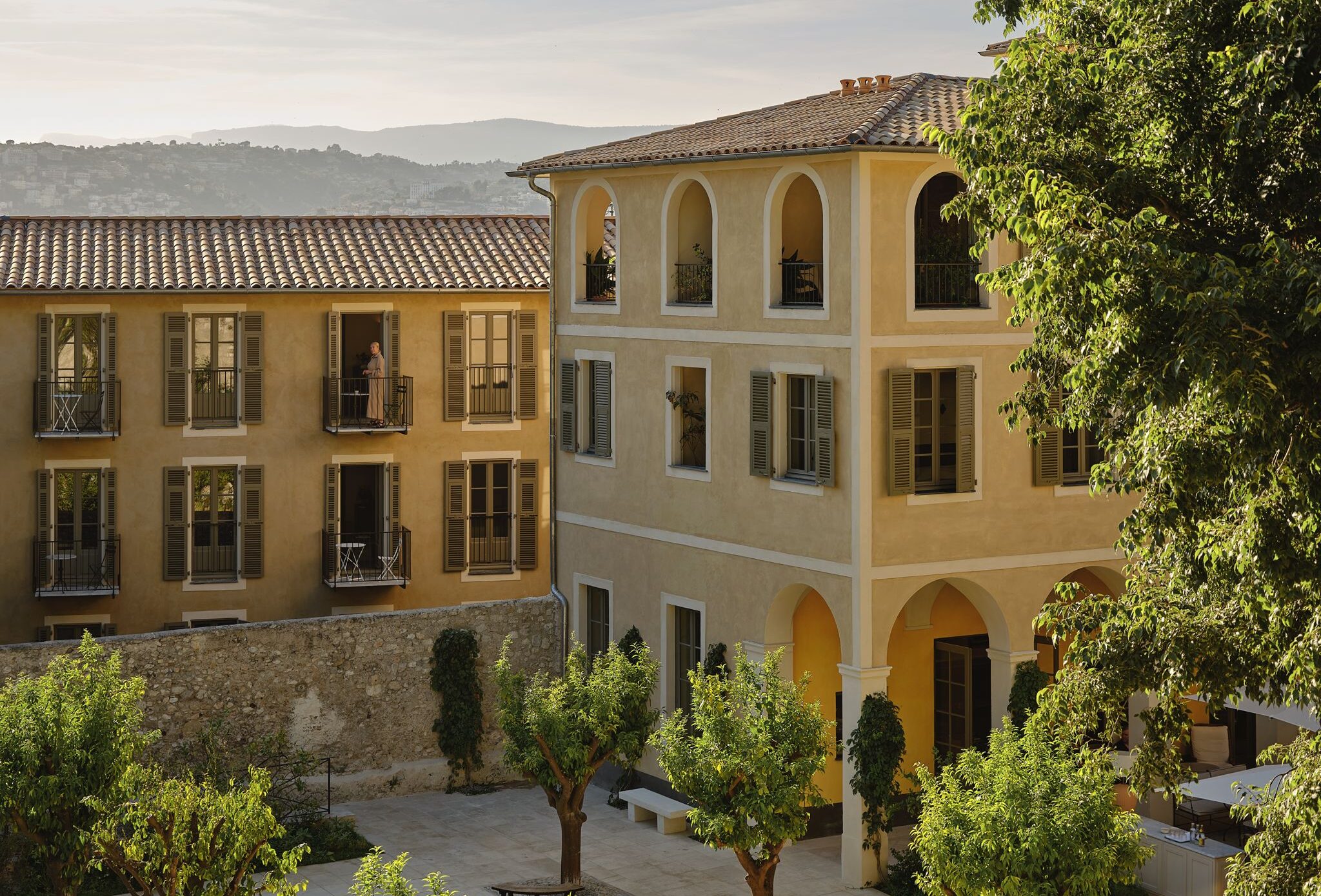 hotel-du-couvent