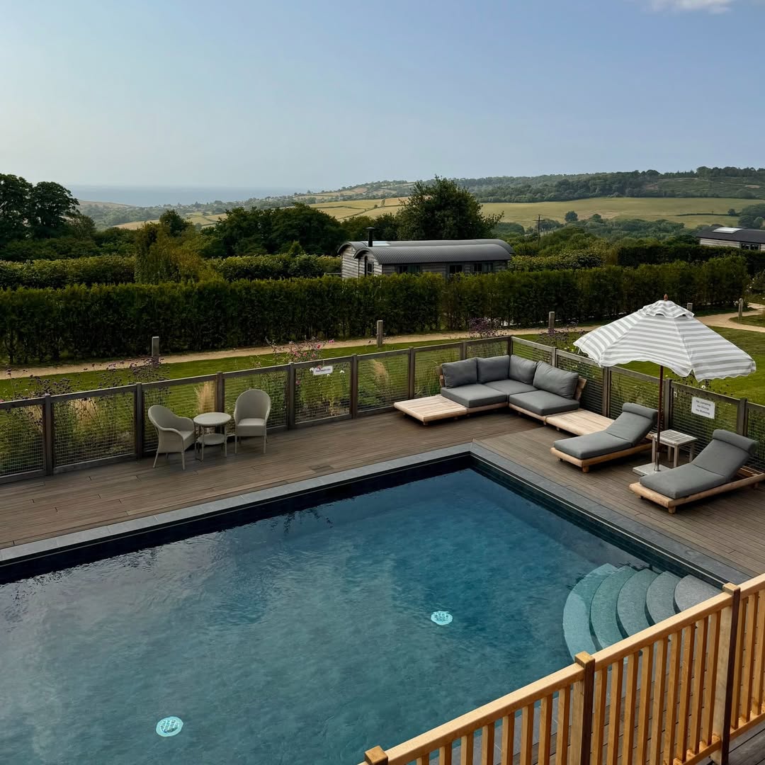 louma-country-house-spa