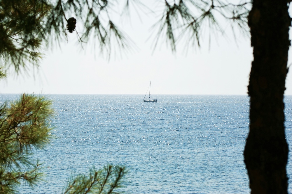 luxury-greece-holidays