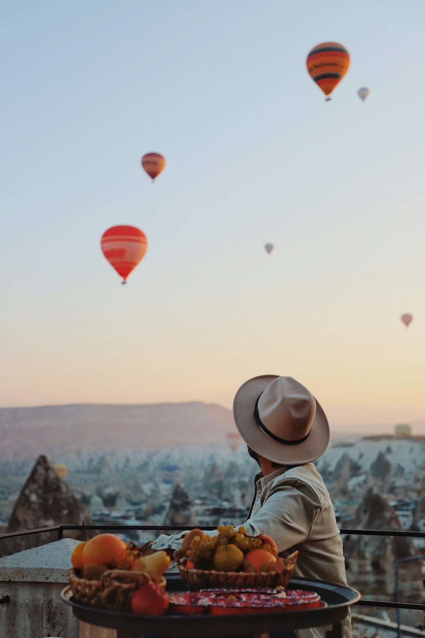 luxury-travel-designers