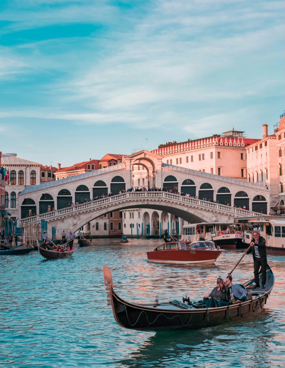 luxury-travel-experiences