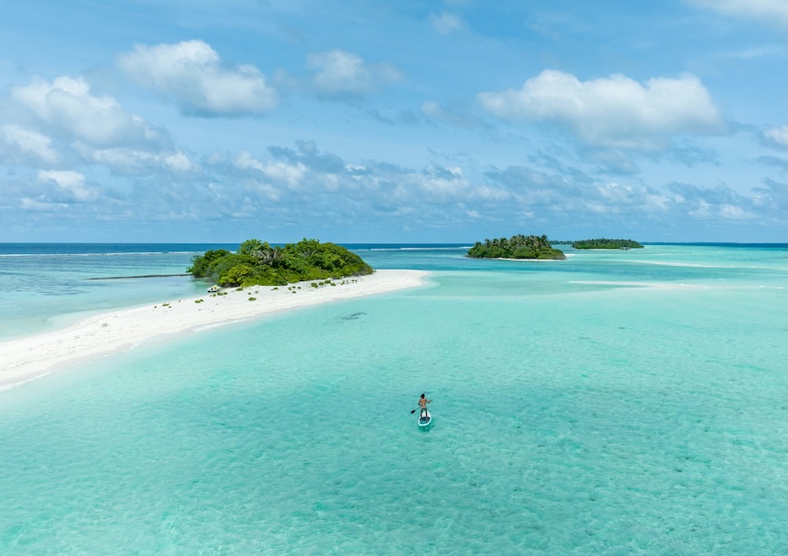 romantic-destinations-for-couples