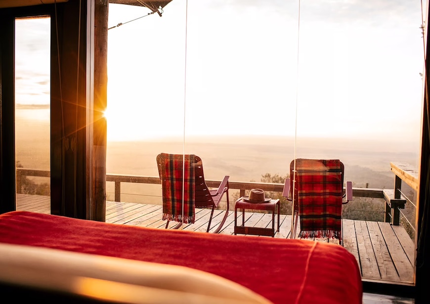 angama-mara-kenya