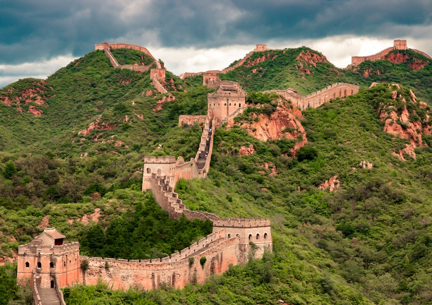 great-wall-of-china