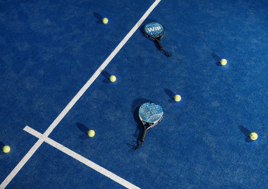 luxury-padel-vacations