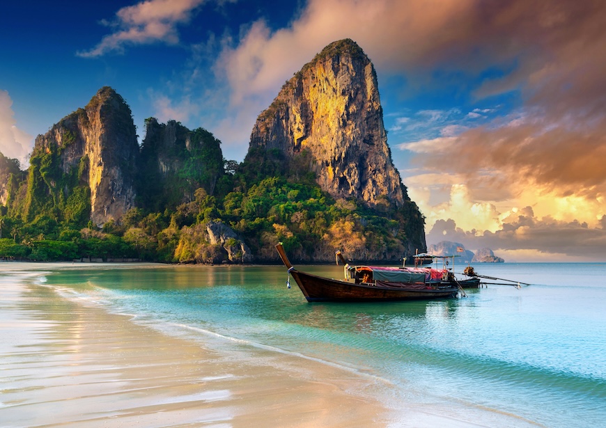 benefits-of-using-a-travel-designer