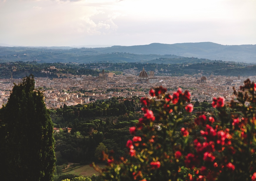 villa-san-michele-florence