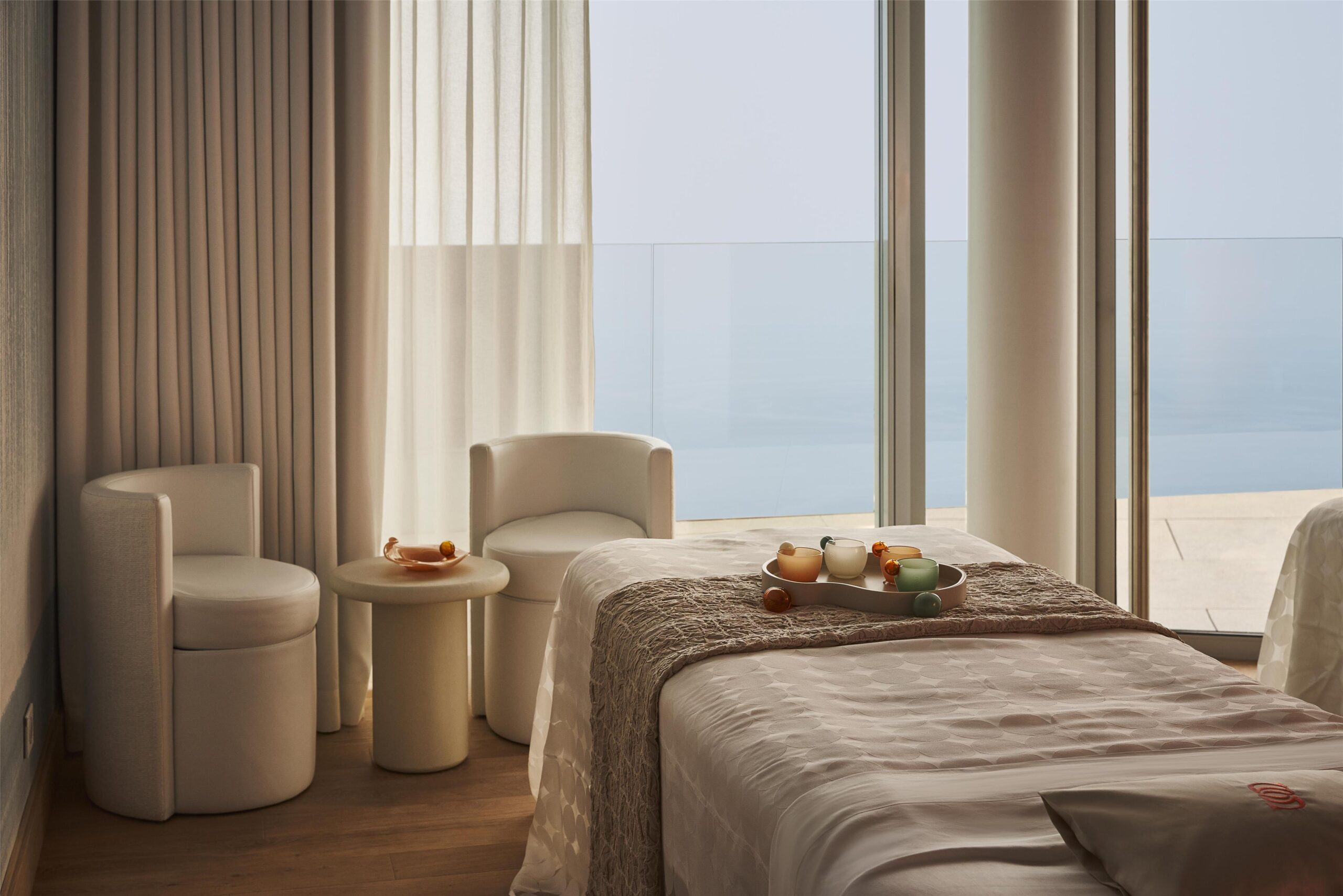 maybourne-riviera-surrenne-spa