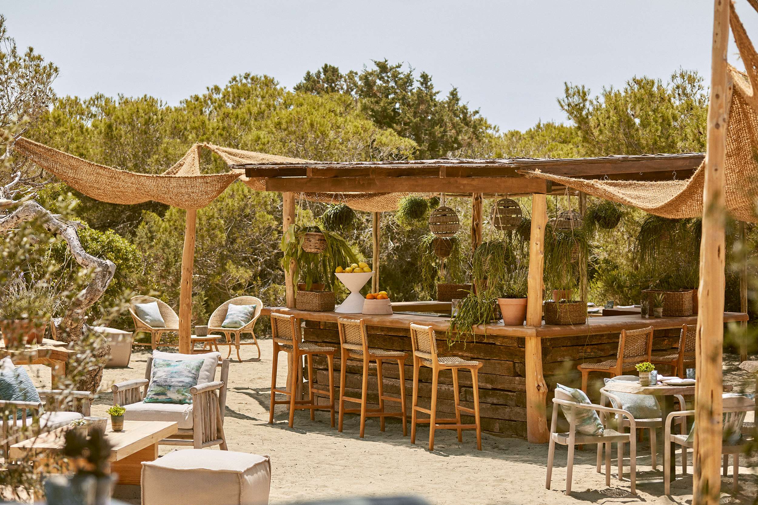 teranka-formentera-beachbar
