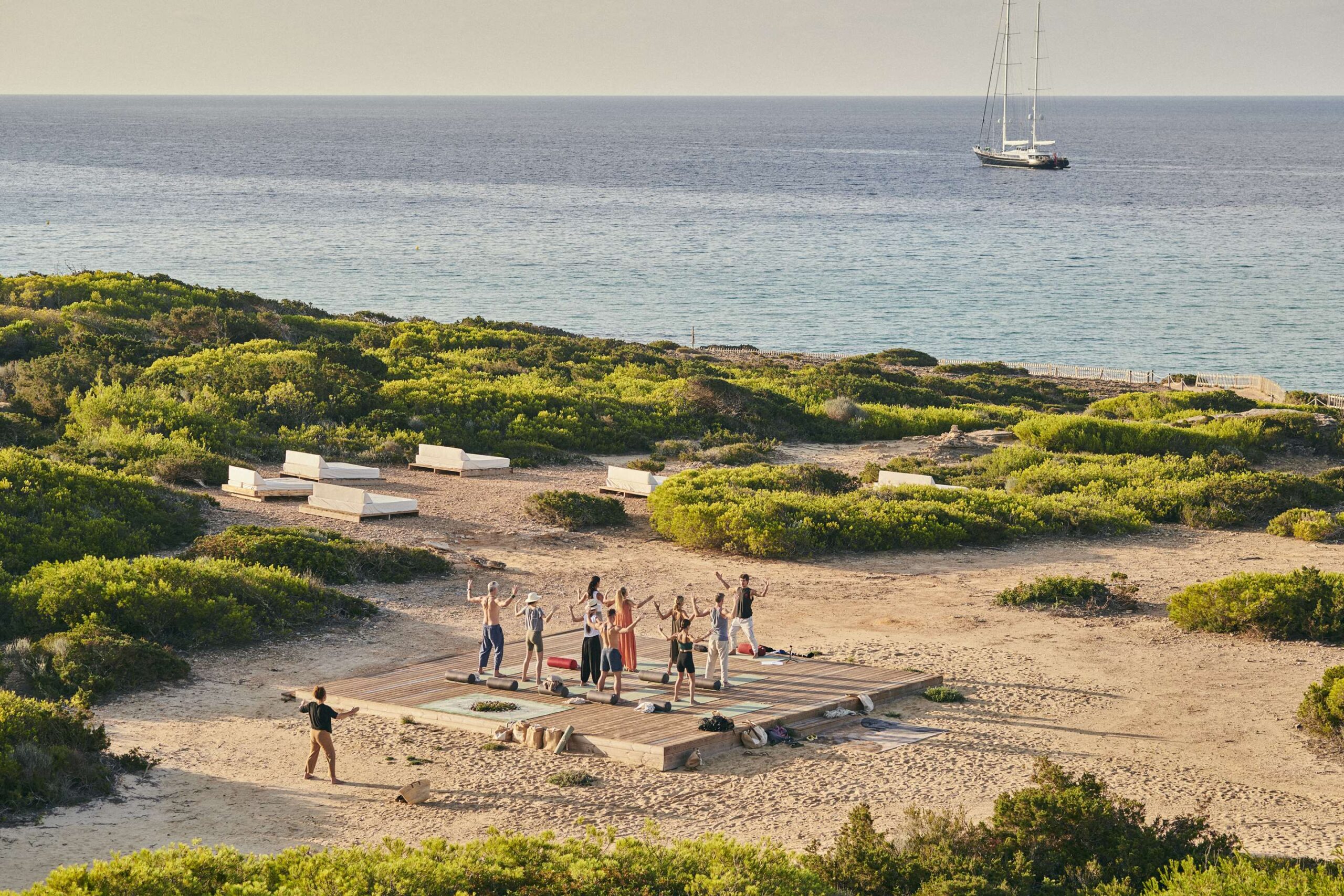 teranka-formentera