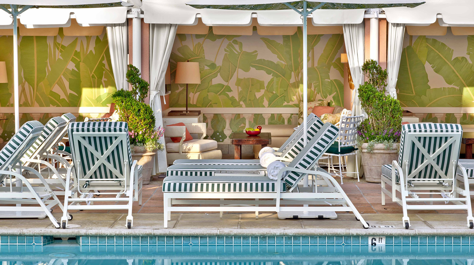 the-beverly-hills-hotel