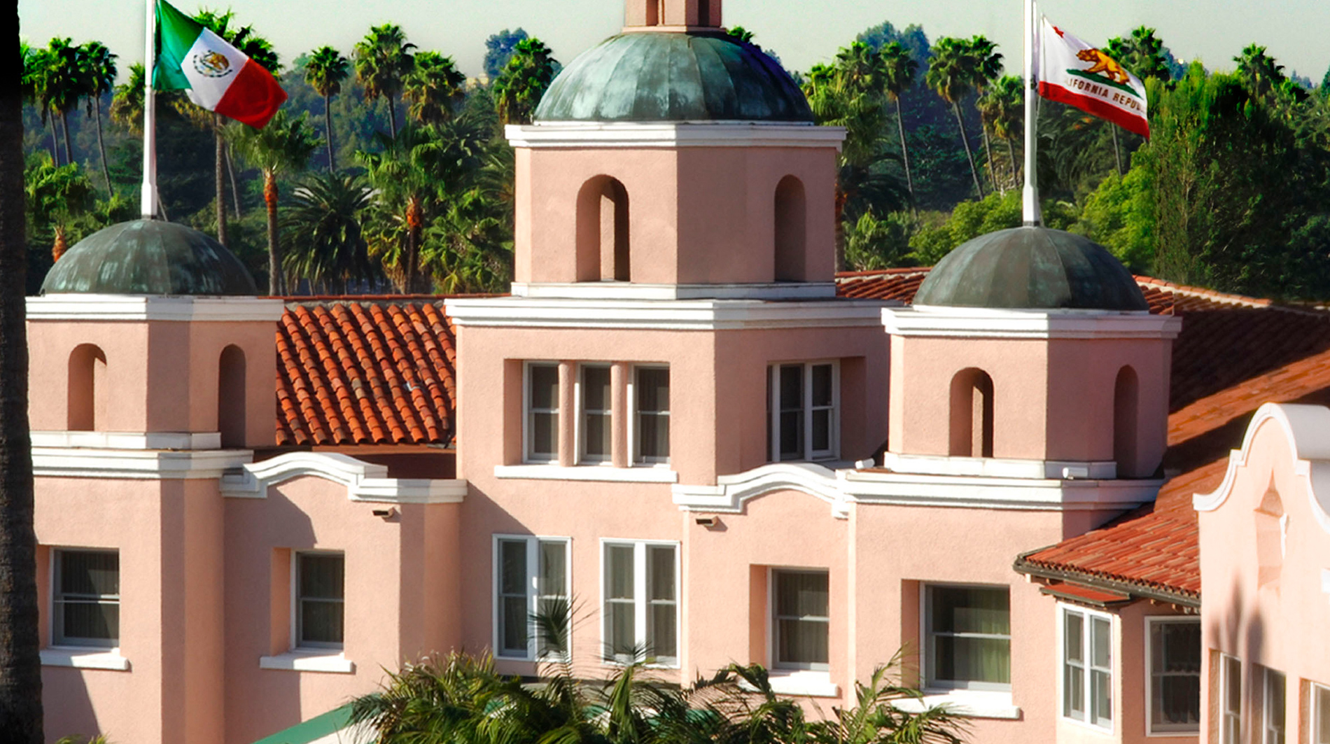 the-beverly-hills-hotel