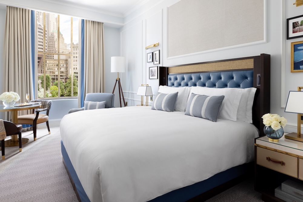 the-langham-boston