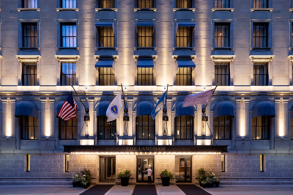 the-langham-boston-exterior