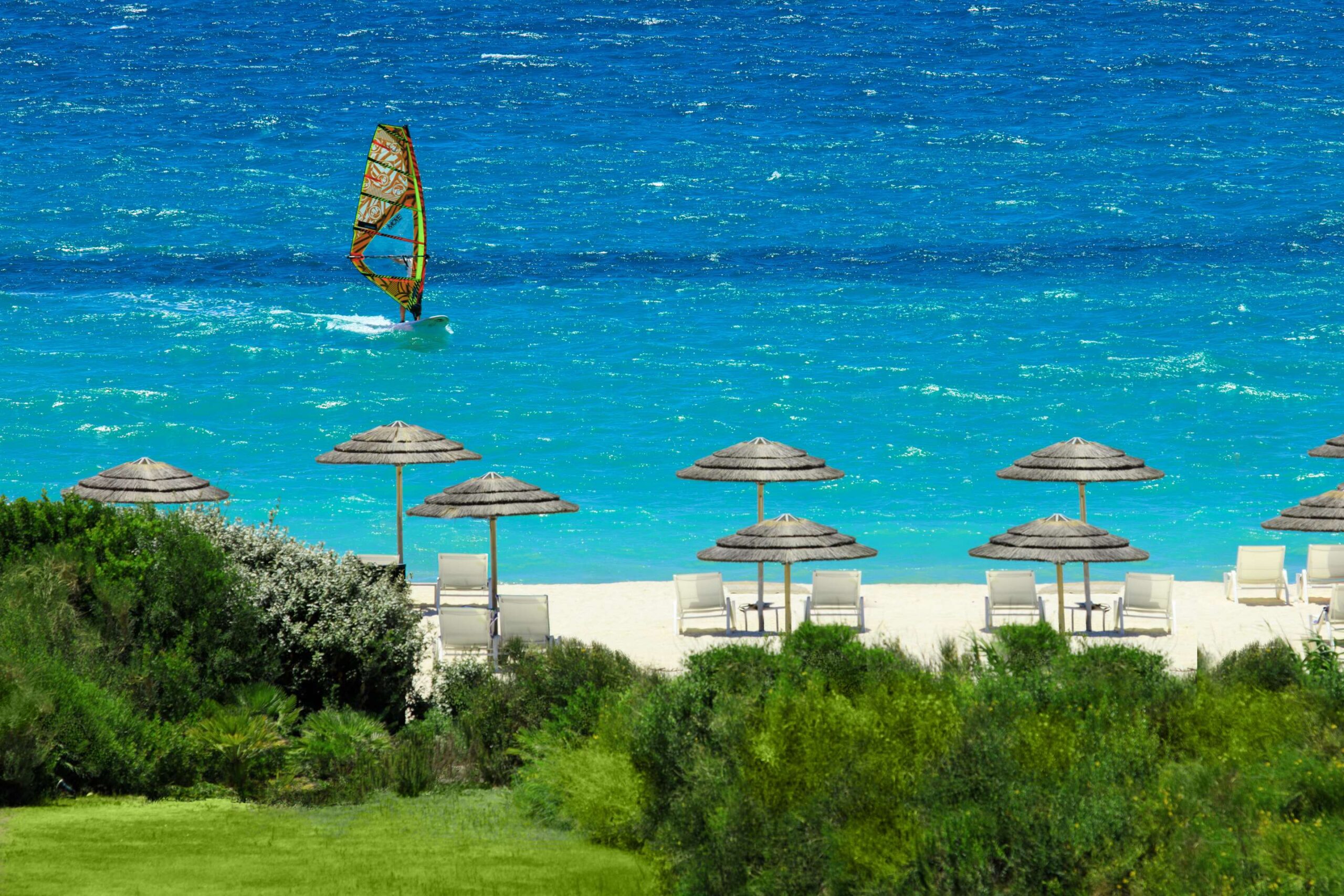 verdura-resort