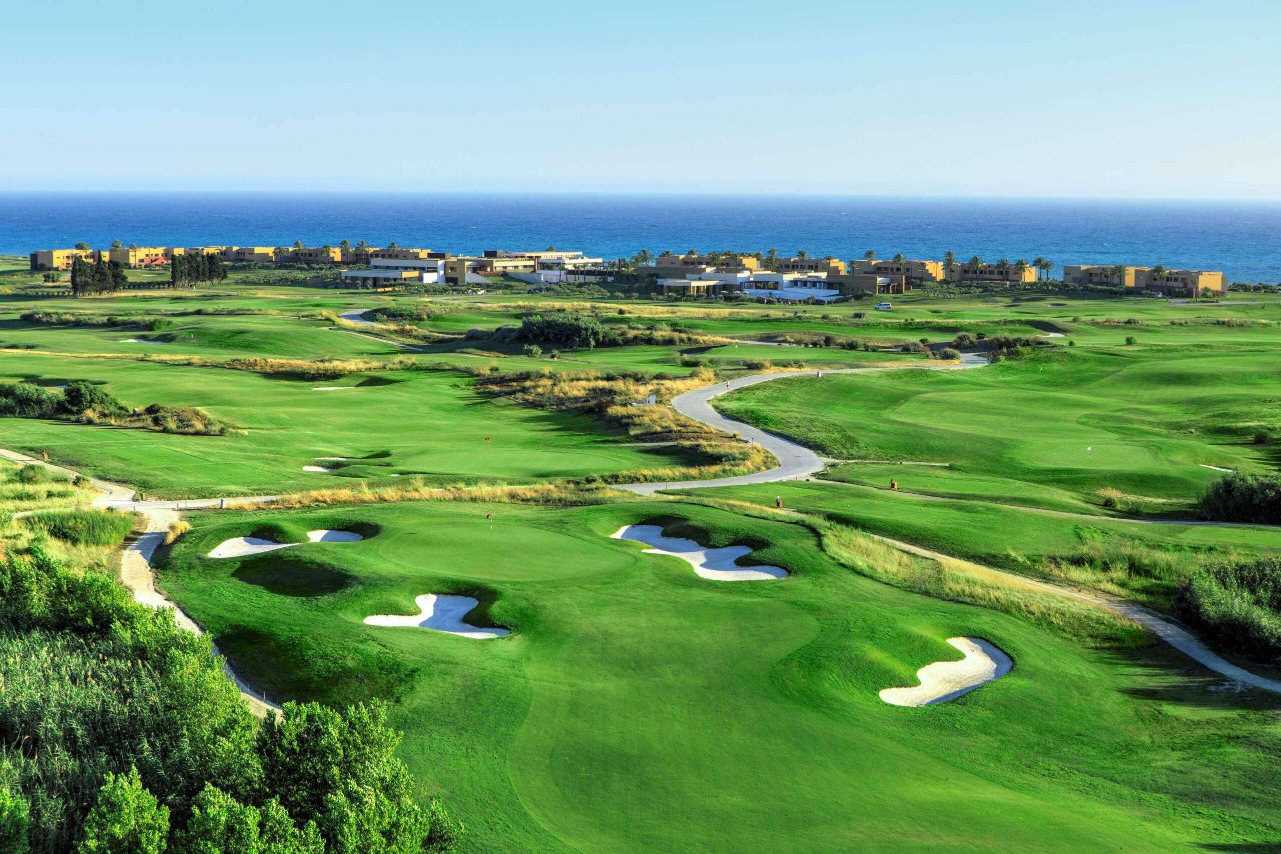 verdura-resort-golf