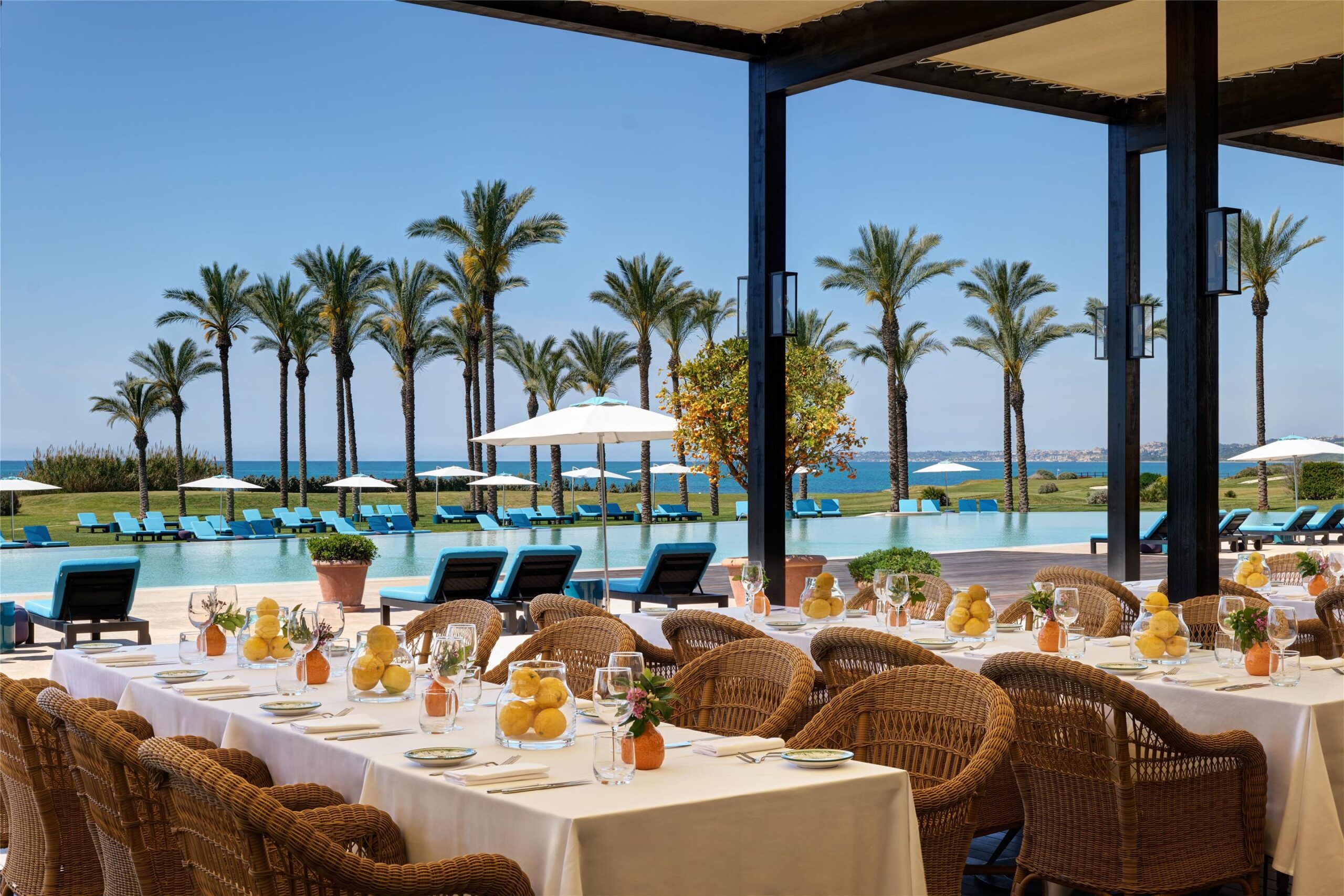 verdura-resort-dining