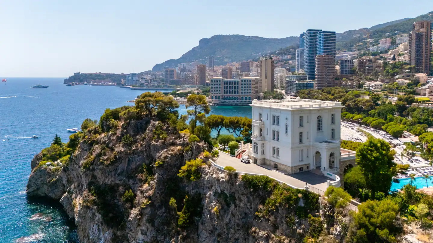 hotel-de-paris-monte-carlo