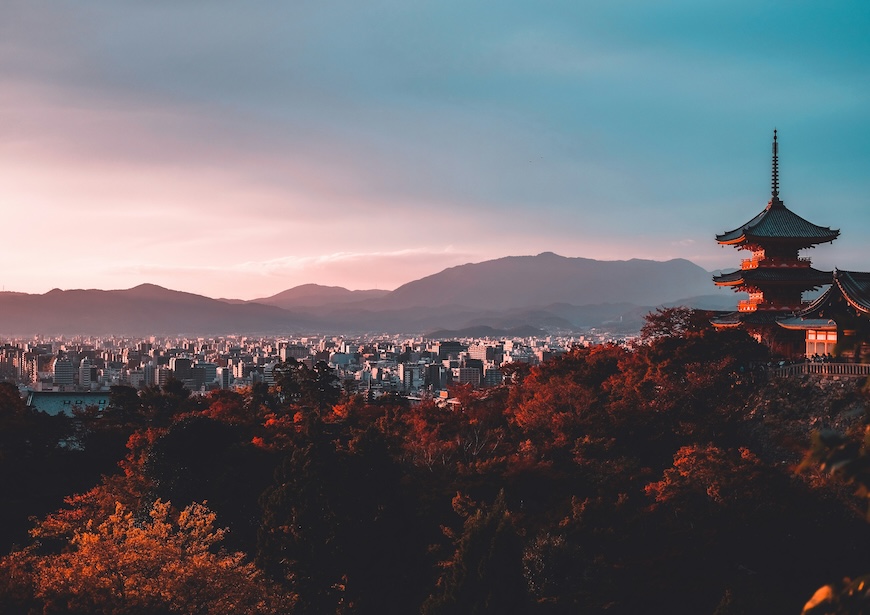 luxury-travel-japan