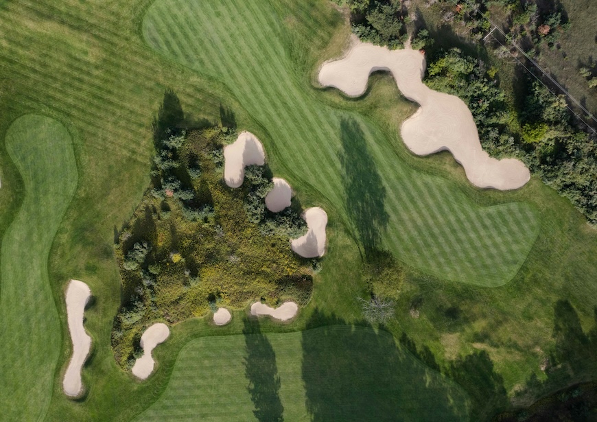 luxury-golf-holidays