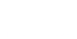 360 Private Travel
