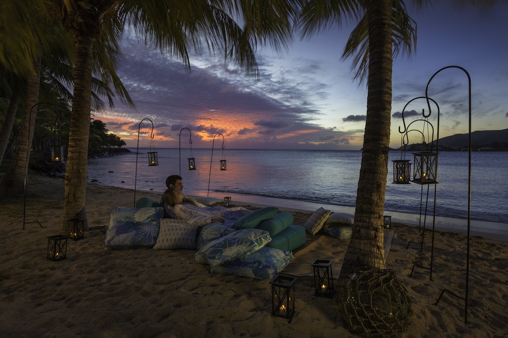 curtain-bluff-beach