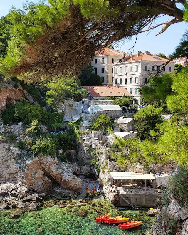 croatia-luxury-travel