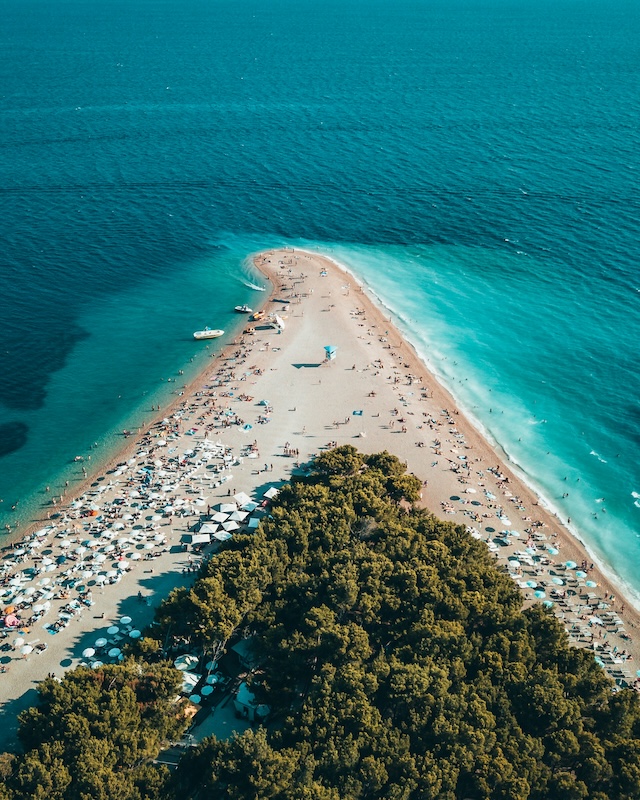 croatia-luxury-travel