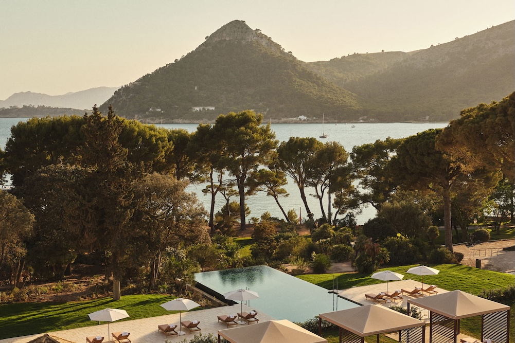 four-seasons-resort-mallorca