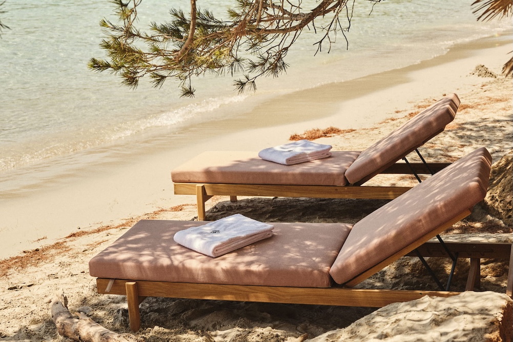 four-seasons-resort-mallorca-beach