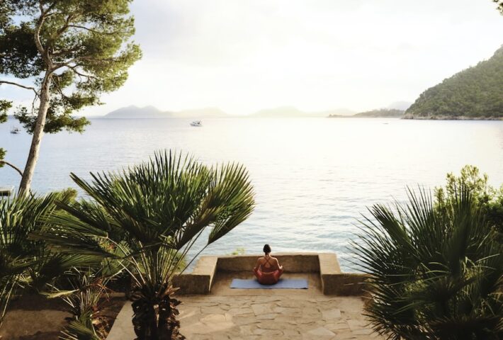 the-luxury-of-time-four-seasons-mallorca-formentor