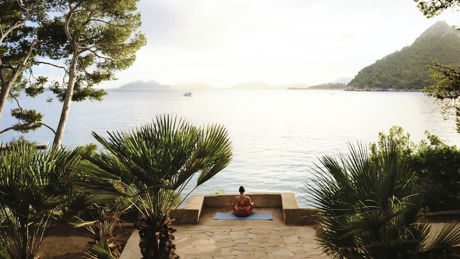 the-luxury-of-time-four-seasons-mallorca-formentor