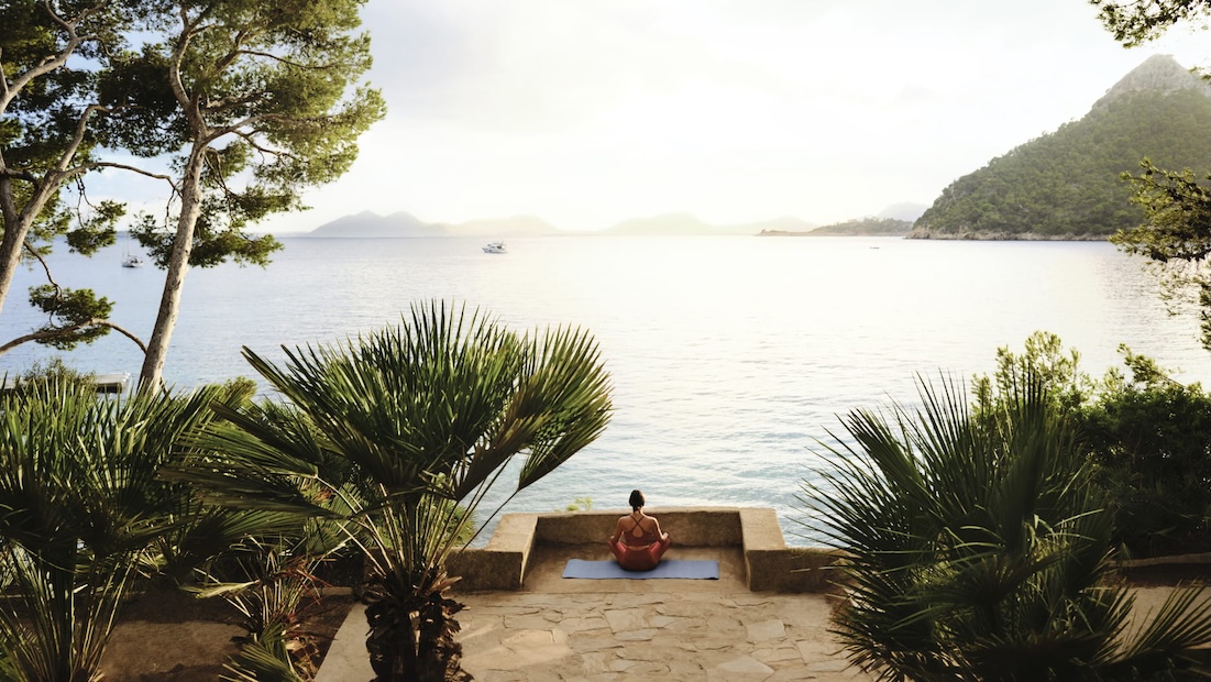 the-luxury-of-time-four-seasons-mallorca-formentor