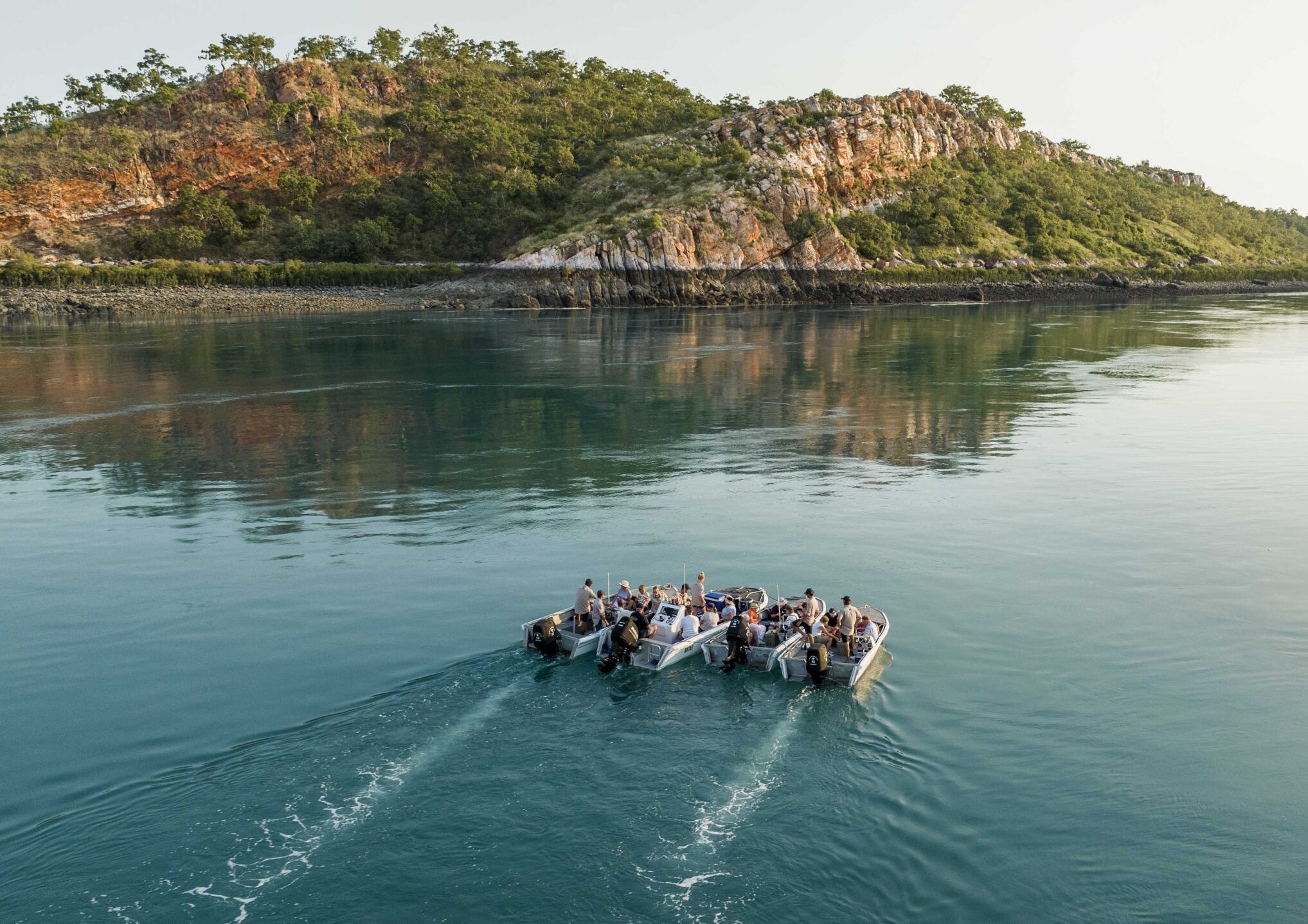 true-north-kimberley