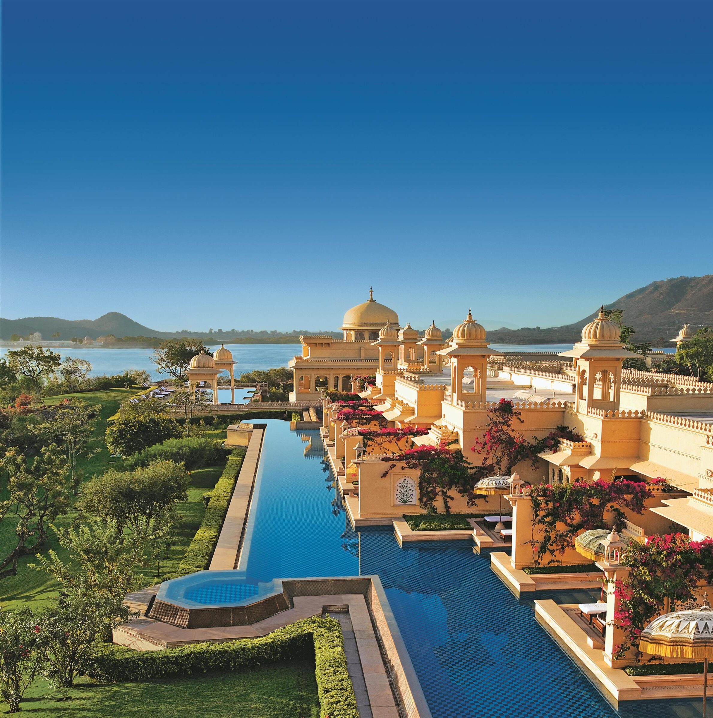 oberoi-udaivilas-udaipur